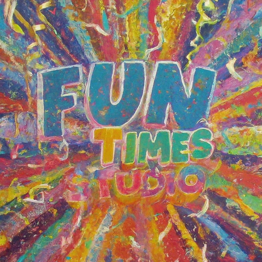 Fun Times Studio